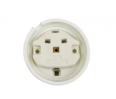 Икона товара